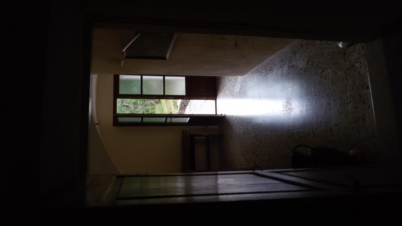 Apartmán San Francesco E Il Lupo Pontremoli Exteriér fotografie